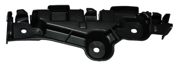 [RELOG15GUFDL] GUIA FASCIA (DEFENSA) RENAULT LOGAN 15-17 DEL IZQ (135033)