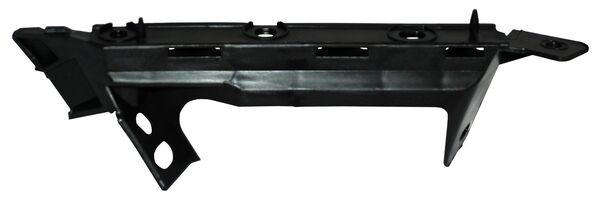 [SEIBI09GUFDR] GUIA FASCIA (DEFENSA) SEAT IBIZA 2010 AL 2017 DEL DER