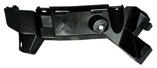 GUIA FASCIA (DEFENSA) SEAT IBIZA DE 2009 AL 2016 TRAS IZQ TW