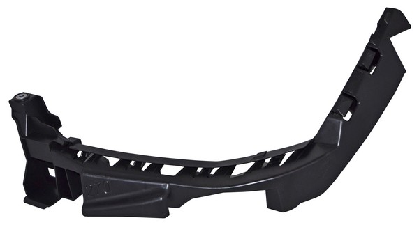 GUIA FASCIA (DEFENSA) SEAT IBIZA/ FR 18-20 SOPORTE P/FARO DEL DER TW