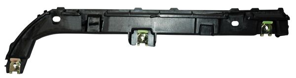 GUIA FASCIA (DEFENSA) SEAT LEON 10-13 FR LAT DEL DER TW