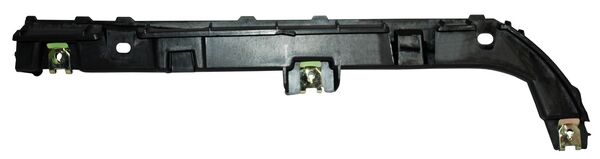 [GDSLE10LL] GUIA FASCIA (DEFENSA) SEAT LEON 10-13 FR LAT DEL IZQ TW