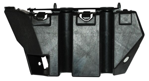 GUIA FASCIA (DEFENSA) SEAT LEON 14-16 DEL DER