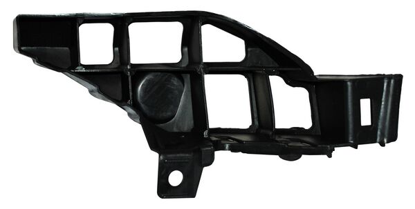 GUIA FASCIA (DEFENSA) SEAT LEON 14-16 SOPORTE TRAS DER TW