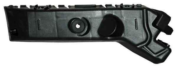 GUIA FASCIA (DEFENSA) SEAT LEON 14-16 TRAS DER TW