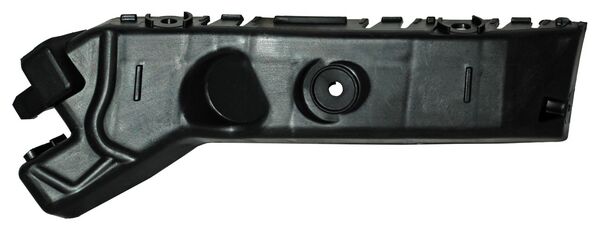 GUIA FASCIA (DEFENSA) SEAT LEON 14-16 TRAS IZQ TW