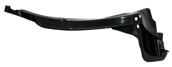 GUIA FASCIA (DEFENSA) SUZUKI SWIFT 19 SPORT TRAS DER TW