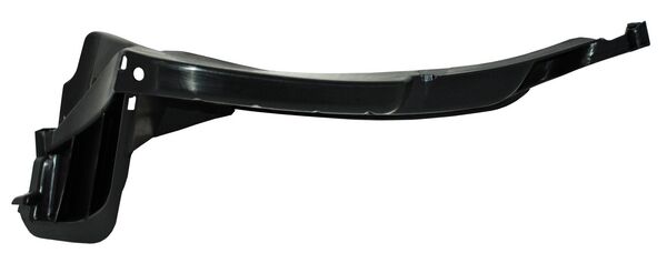 GUIA FASCIA (DEFENSA) SUZUKI SWIFT 19 SPORT TRAS IZQ TW