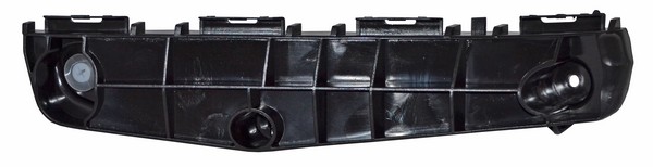 [TOPR16GUFALDR] GUIA FASCIA (DEFENSA) TOYOTA PRIUS 16-18 LAT DEL DER
