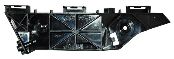 GUIA FASCIA (DEFENSA) TOYOTA AVANZA 12-15 DEL DER