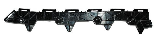 [TOCO12GUDETR] GUIA FASCIA (DEFENSA) TOYOTA AVANZA 12-15 TRAS DER