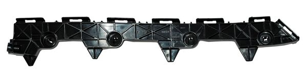 [GTTAV12L] GUIA FASCIA (DEFENSA) TOYOTA AVANZA 12-15 TRAS IZQ