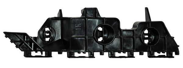 GUIA FASCIA (DEFENSA) TOYOTA AVANZA 16-19 DEL DER