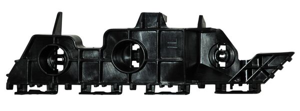 GUIA FASCIA (DEFENSA) TOYOTA AVANZA 16-19 DEL IZQ