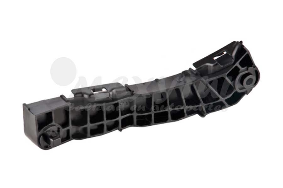 [TOCAM07GUFHGDL] GUIA FASCIA (DEFENSA) TOYOTA CAMRY DE 2007 AL 2011 DEL IZQ (129696) AE
