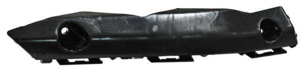 GUIA FASCIA (DEFENSA) TOYOTA CAMRY DE 2015 AL 2017 DEL DER (132999) AE TW