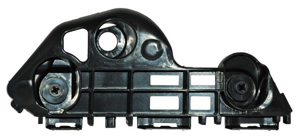 GUIA FASCIA (DEFENSA) TOYOTA CAMRY 18-24 DEL DER