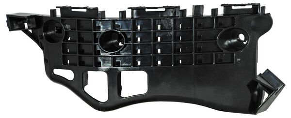 GUIA FASCIA (DEFENSA) TOYOTA CHR 18-19 DEL IZQ