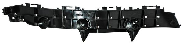 GUIA FASCIA (DEFENSA) TOYOTA CHR 18-19 TRAS IZQ