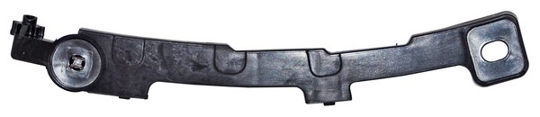 GUIA FASCIA (DEFENSA) TOYOTA CHR 18-20 EXT DEL DER