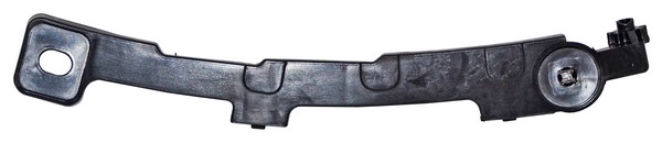 GUIA FASCIA (DEFENSA) TOYOTA CHR 18-20 EXT DEL IZQ TW