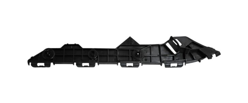 [GDTO-CO09-41] GUIA FASCIA (DEFENSA) TOYOTA COROLLA 2009 AL 2011 TRAS DER