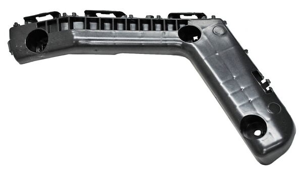 GUIA FASCIA (DEFENSA) TOYOTA COROLLA DE 2014 AL 2016 DEL IZQ (136494)