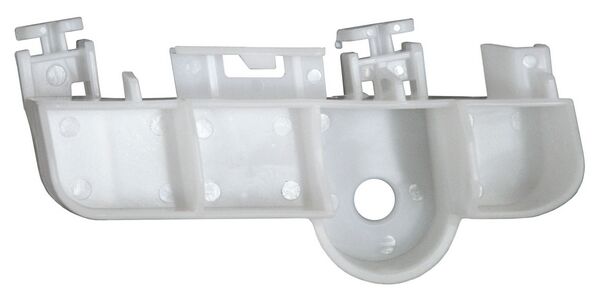 GUIA FASCIA (DEFENSA) TOYOTA COROLLA DE 2014 AL 2019 SUP TRAS IZQ TW