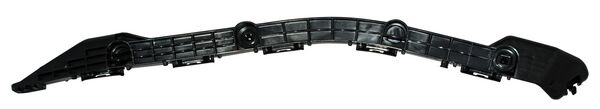 [CHCOR14GUFTL] GUIA FASCIA (DEFENSA) TOYOTA COROLLA 14-19 TRAS DER (159638)