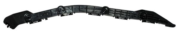 [CHCOR14GUFTR] GUIA FASCIA (DEFENSA) TOYOTA COROLLA 14-19 TRAS IZQ (159639)