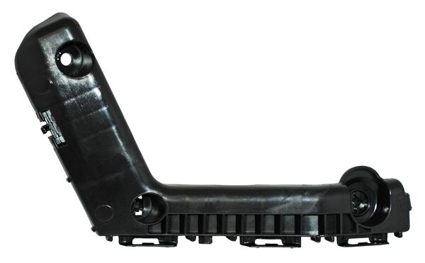 [TOCO17GUFADR] GUIA FASCIA (DEFENSA) TOYOTA COROLLA 17-19 DEL DER