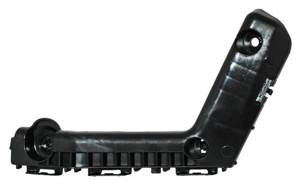 GUIA FASCIA (DEFENSA) TOYOTA COROLLA 17-19 DEL IZQ TW 