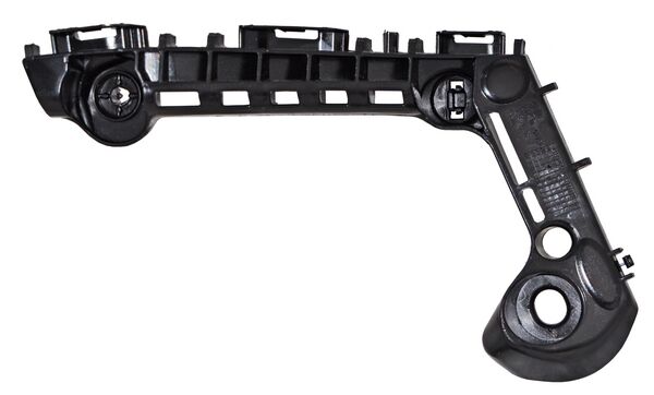 GUIA FASCIA (DEFENSA) TOYOTA COROLLA 20 DEL DER TW