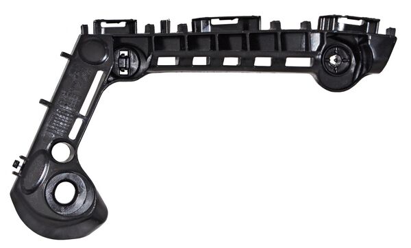 GUIA FASCIA (DEFENSA) TOYOTA COROLLA 20-24 DEL IZQ