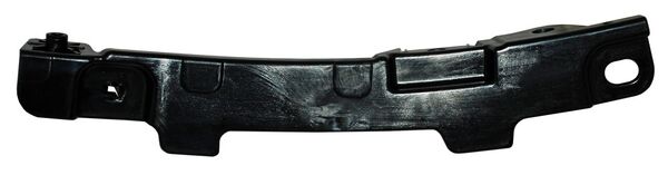 GUIA FASCIA (DEFENSA) TOYOTA HIGHLANDER 14-16 DEL DER