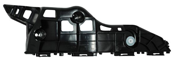 GUIA FASCIA (DEFENSA) TOYOTA HIGHLANDER 17-18 DEL DER TW