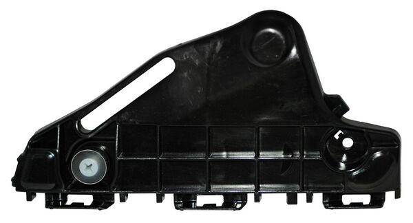 [TOHI16GUFLR] GUIA FASCIA (DEFENSA) TOYOTA HILUX 16-20 LAT DEL DER