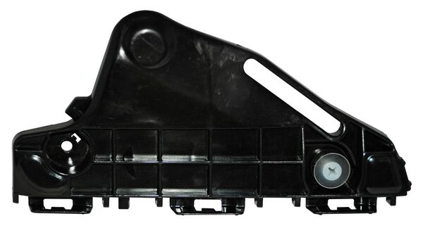 GUIA FASCIA (DEFENSA) TOYOTA HILUX DE 2016 AL 2025 DEL IZQ