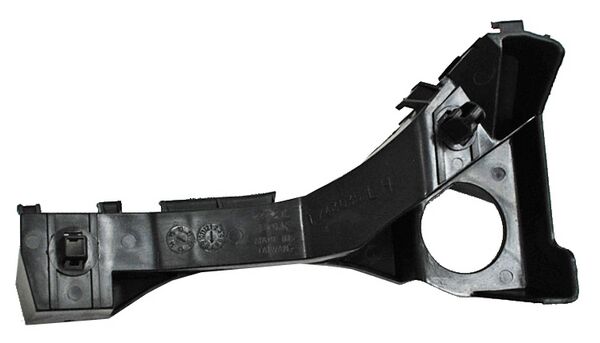 GUIA FASCIA (DEFENSA) TOYOTA MATRIX 03-08 DEL DER