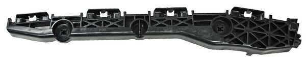 [TORAV06GUIFTR] GUIA FASCIA (DEFENSA) TOYOTA RAV4 06-12 SOPORTE TRAS DER