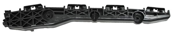 [TORAV06GUFSTL] GUIA FASCIA (DEFENSA) TOYOTA RAV4 06-12 SOPORTE TRAS IZQ (133130)