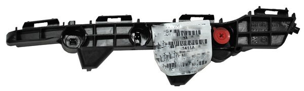 [TORAV13GUFTL] GUIA FASCIA (DEFENSA) TOYOTA RAV4 13-15 SOPORTE TRAS IZQ (133134)