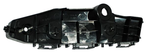 GUIA FASCIA (DEFENSA) TOYOTA RAV4 19-20 LAT DER TW