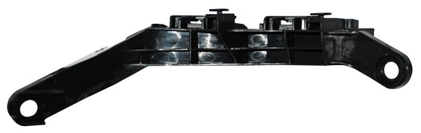 GUIA FASCIA (DEFENSA) TOYOTA RAV4 19-20 LAT SUP TRAS DER