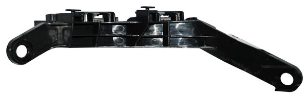 GUIA FASCIA (DEFENSA) TOYOTA RAV4 19-20 LAT SUP TRAS IZQ