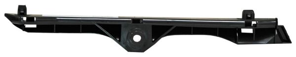 GUIA FASCIA (DEFENSA) TOYOTA SIENNA 04-10 DEL DER