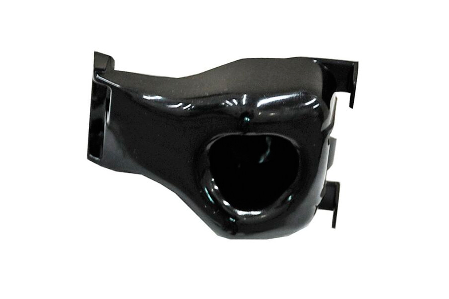 [TOTAC05GUFLR] GUIA FASCIA (DEFENSA) TOYOTA TACOMA DE 2005 AL 2015 SOPORTE IZQ/DER (136880)