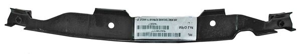 [GDTTU07LL] GUIA FASCIA (DEFENSA) TOYOTA TUNDRA 07-13 LAT DEL IZQ