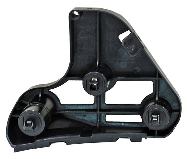 GUIA FASCIA (DEFENSA) TOYOTA TUNDRA 07-13 SOPORTE DEL IZQ TW