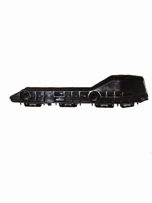 GUIA FASCIA (DEFENSA) TOYOTA YARIS DE 2017 5 PTAS TRAS IZQ (133785) EX+